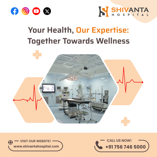 Multispeciality hospital in ahmedabad.png