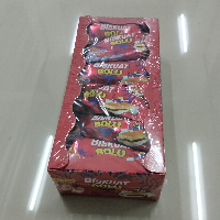 e94bb4ba2a75.png