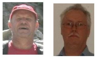 Pädophile alte Männer.png