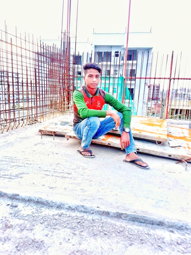 IMG 20230821 182141 874 01.jpg