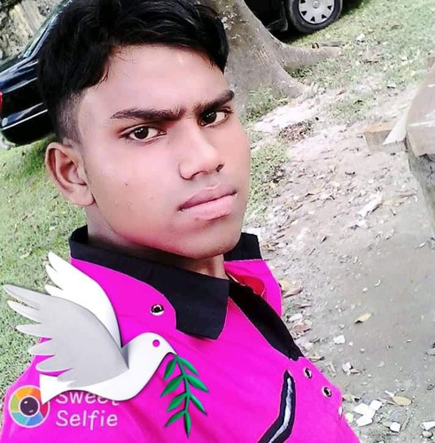 FB IMG 1663067920913.jpg