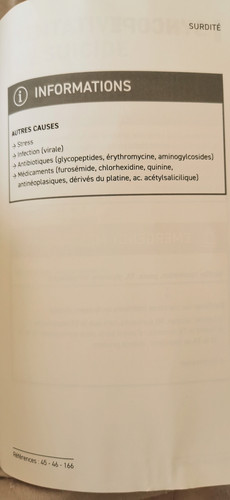IMG 20231002 170529.jpg