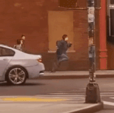 ezgif 3 7ece284171.gif