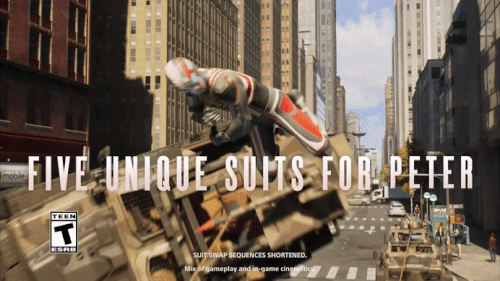 ezgif 3 0d40dd86b4.gif
