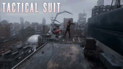 ezgif 3 c630a256c5.gif
