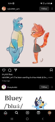 Screenshot 20231002 092457 Instagram.jpg