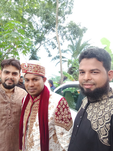 IMG 20230929 125104.jpg