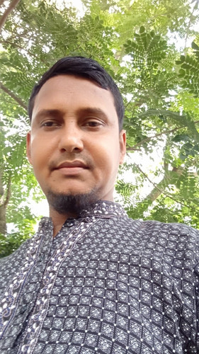 IMG 1688795757482.jpg