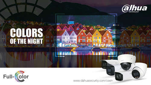 WeChat Image 20210520153307.png