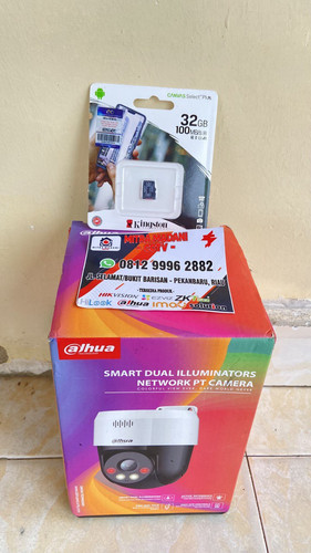 photo1693270112.jpg