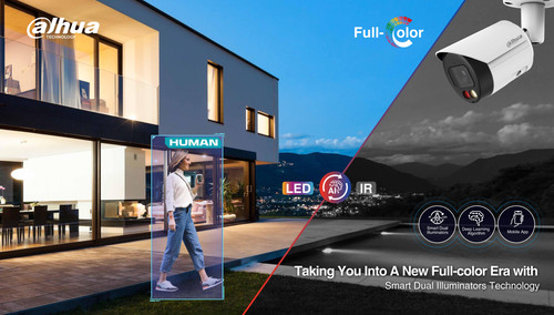 Full Color Smart Dual Illuminators.jpg