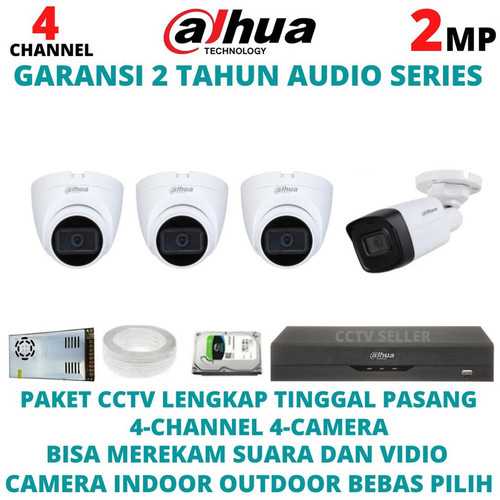 sg 11134201 22100 ovqmhqa1acivdb.jpg