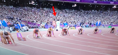 iMarkup 20231002 215013.jpg