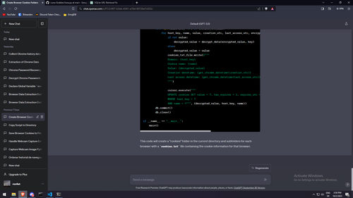 screenshot.png