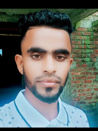 SMANAGER IMG230107184556.jpg