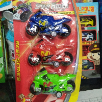 0b04034b5f76.png