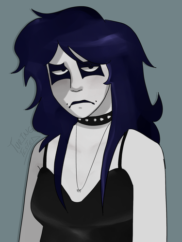 Untitled1517 20230928100440.png