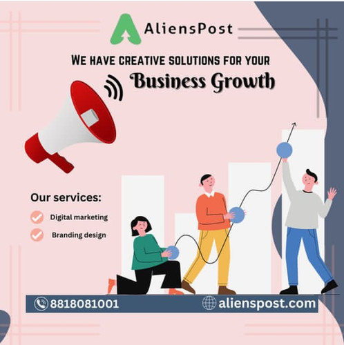 Creative solutions for business growth.jpg
