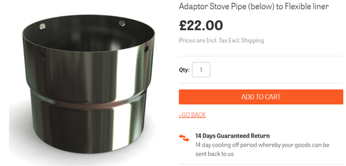 Screenshot 2023 10 02T151519.513.png