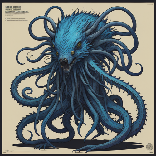 15a88cf0 3a0f 4c2f 9d03 5100e1ce1c90.png
