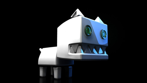 卡卡獸(BBS鄉民的正義).jpg