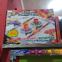 646d2466f28d.png