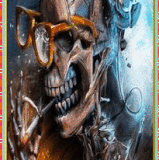 169617230629476635 (6).gif