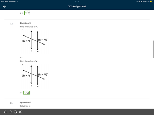 3A5838E0 9A20 496E B4BE 34FDD5AB9738.png
