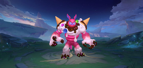 image.jpg