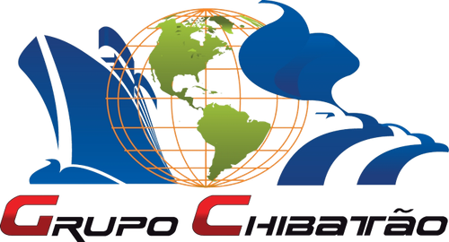logo grupo chibatao removebg preview.png