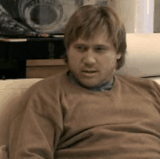 eEpoT3m.gif