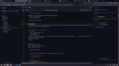 screenshot.png
