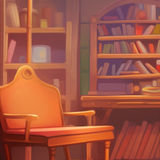 yaroslav druzhinin background illustration for mobile game adve d8333801 77e0 48a6 afe6 89ba5a6940c6.png