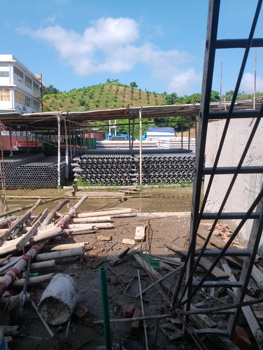 IMG 20231002 085216.jpg