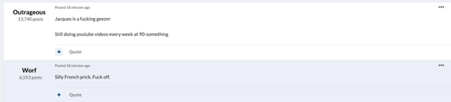 Screenshot 2023 10 02 at 17.02.21.png