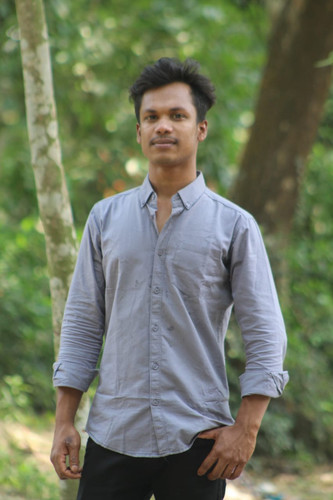 IMG 20230422 WA0017.jpg