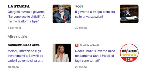 iili.io.jpg