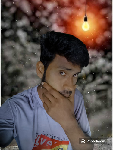 PhotoRoom 20231002 071026.jpg