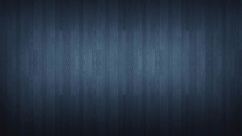 Minimalism wallpapers (6) 2.jpg