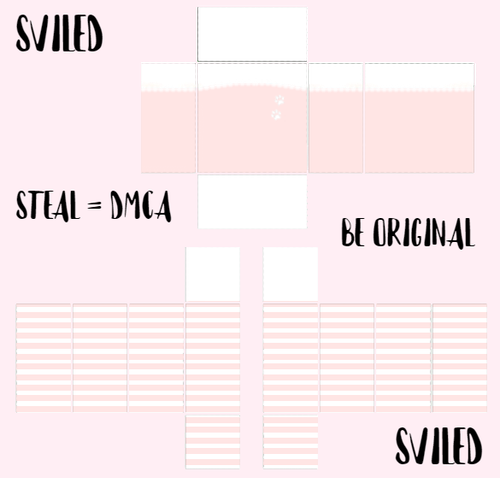 14757716620.png