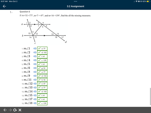 0588EB03 8128 4BB7 85D3 3F3539E67DDD.png