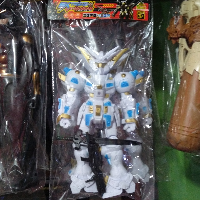 6acd5695aafd.png
