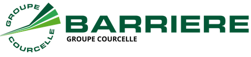 BARRIERE.png