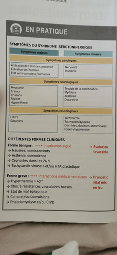 IMG 20231002 165416.jpg