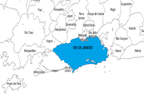 RJ.png