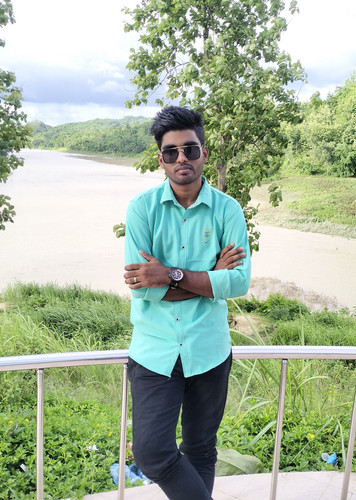 IMG 20230706 123742.jpg