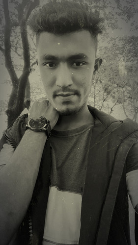 IMG 20230707 092131.jpg