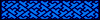 strip1.png