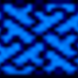 strip1