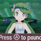 817.png